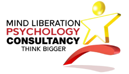 MLP Consultancy MLP Consultancy