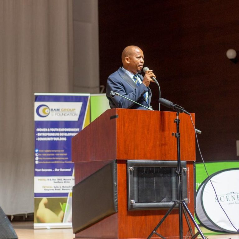 40cd5fae-62f9-423c-afab-8f5262c8c164