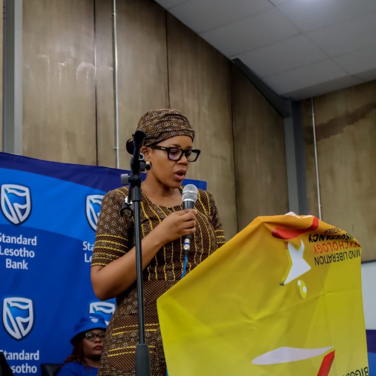 WhatsApp Image 2026-02-12 at 10.39.05