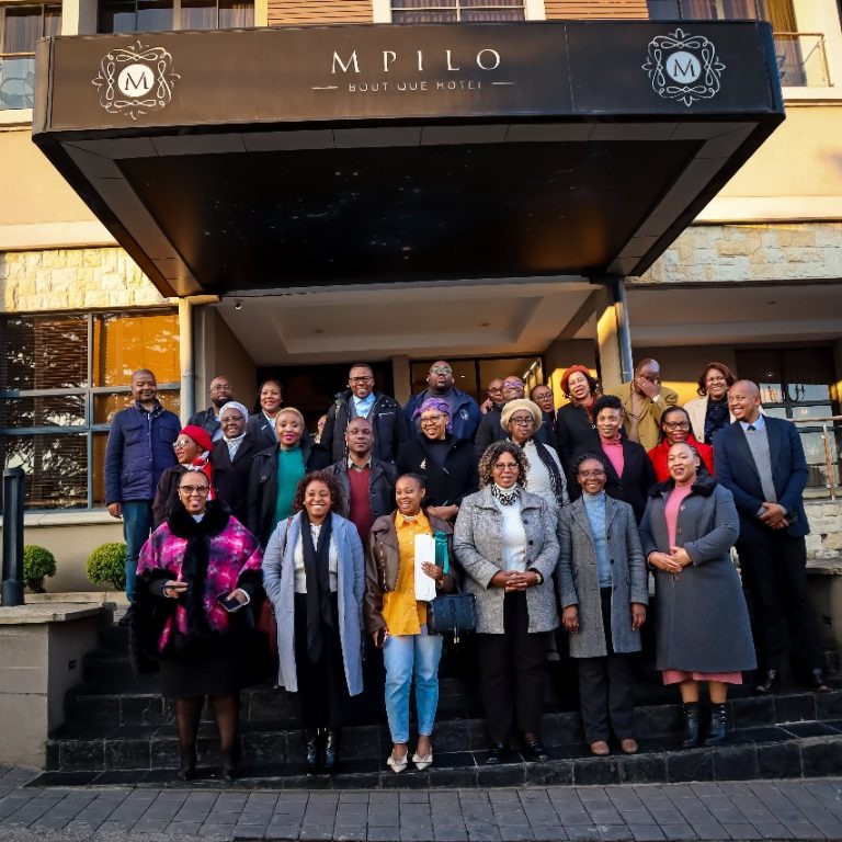 WhatsApp Image 2026-03-23 at 09.46.54 (2)