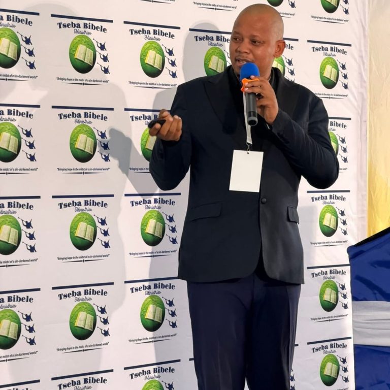 WhatsApp Image 2026-03-30 at 21.33.51