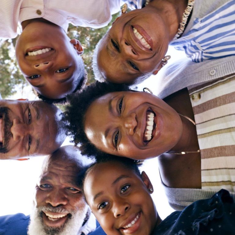 freepik__adjust__19003