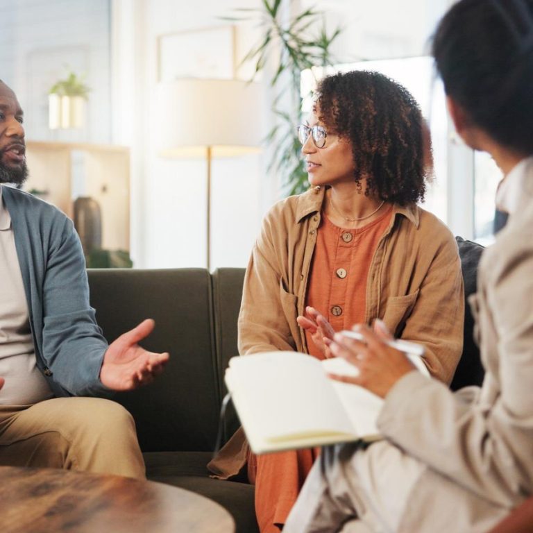 freepik__adjust__23352