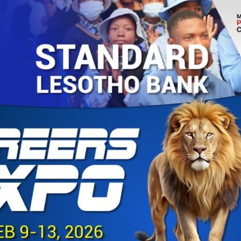 freepik__adjust__29588