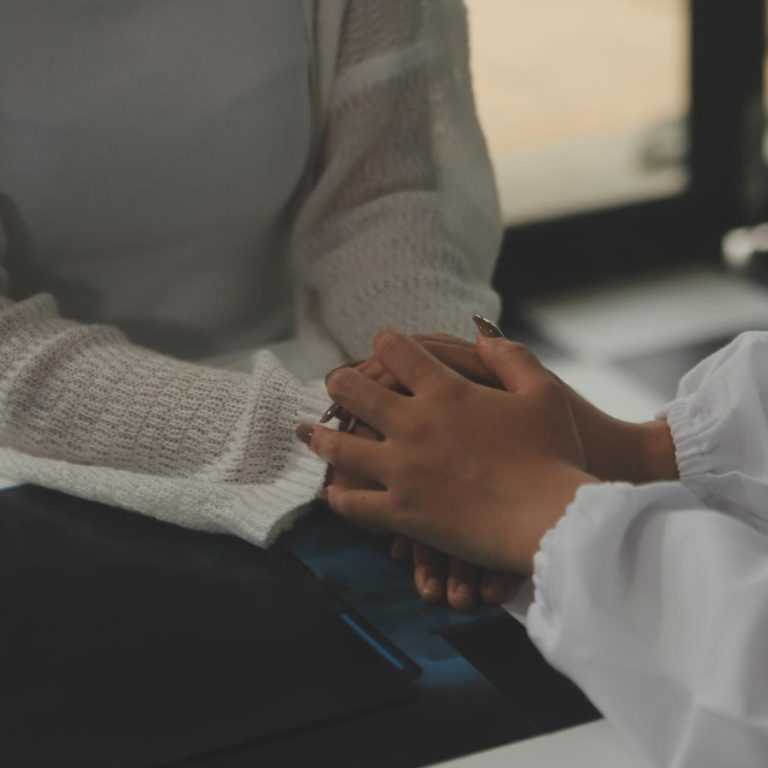 freepik__adjust__94082